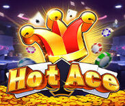 Hot Ace