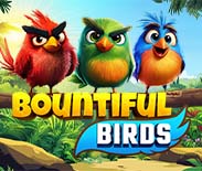 Bountiful Birds
