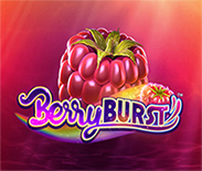 Berryburst