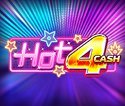 Hot 4 Cash