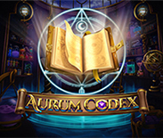 Aurum Codex