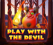 Play with the Devil